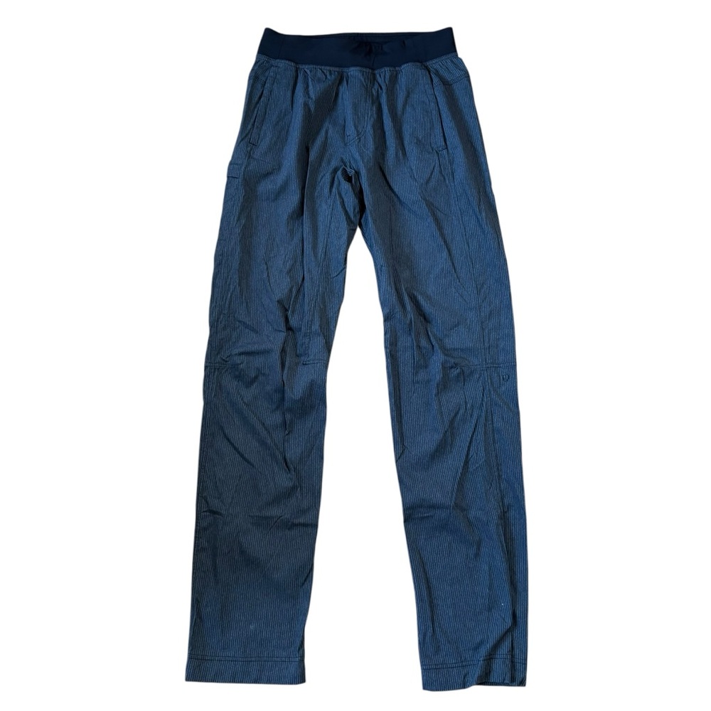 Lululemon Men's Pants Size Small